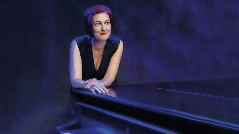 Galerie - Esther Hasler - 2 (retina)