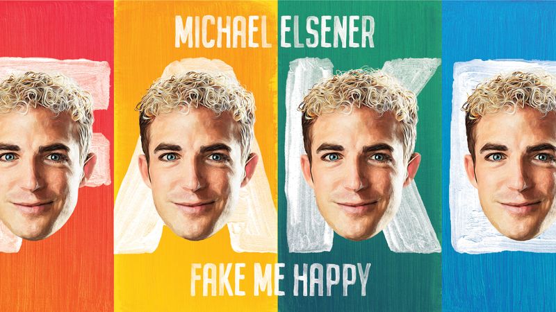 Galerie - Michael Elsener - 2 (retina)