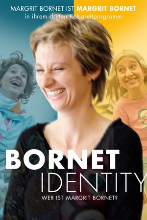 Galerie - Margrit Bornet - 5