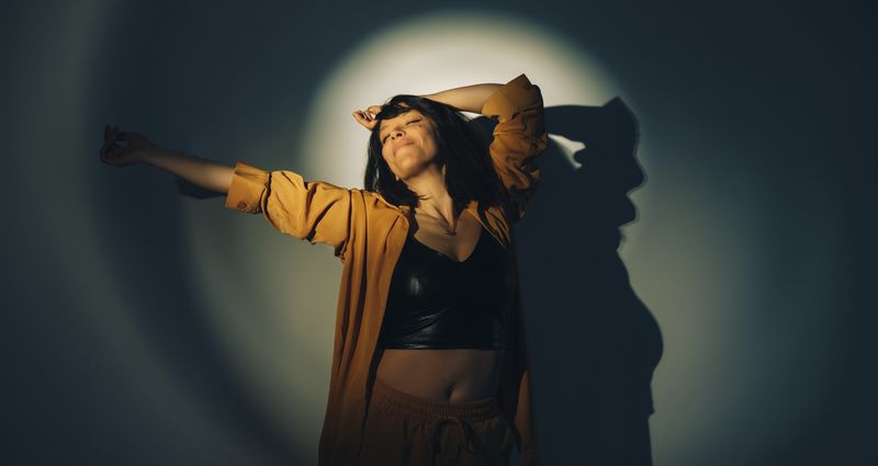 Slideshow-Bild (8) - Rita Roof