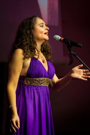 Galerie - Hildegard Keller, Sandra Suter & Thom Grüninger - 7