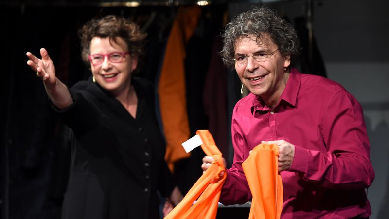 Galerie - Freiheit, Gleichheit, Kopf ab! - 2 (retina)