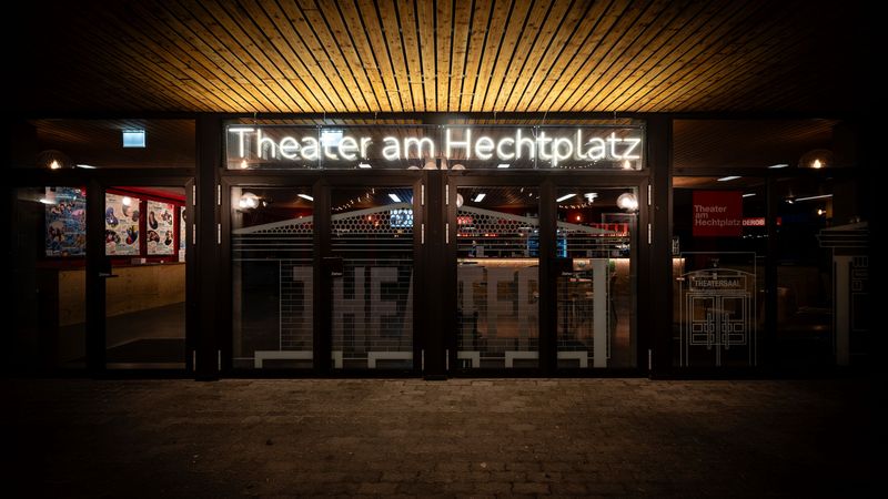 Galerie - 
