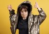 Vorschaubild - Hecht Jetzt - das Try Out-Festival, Rhea Seleger