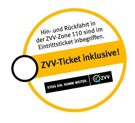 Stempel_Ticketintegration_z110_inverso_gelb.jpg