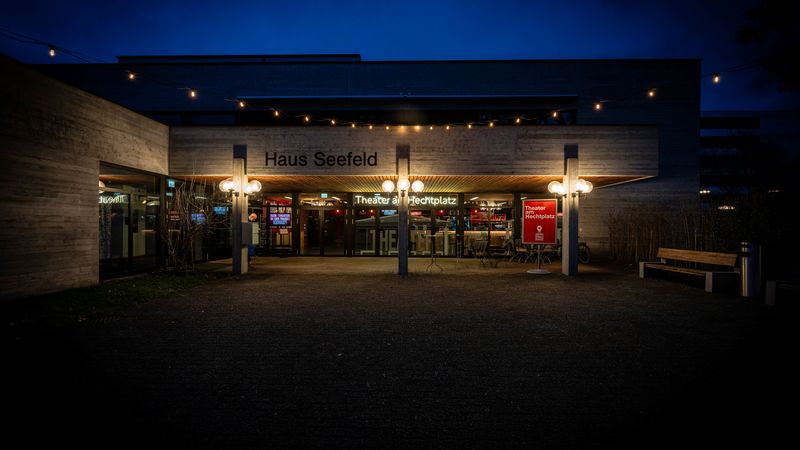 Galerie - 