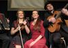 Vorschaubild - Musique Simili, Brahms Tzigane