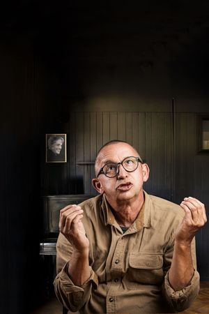 Galerie - Philipp Galizia - 6