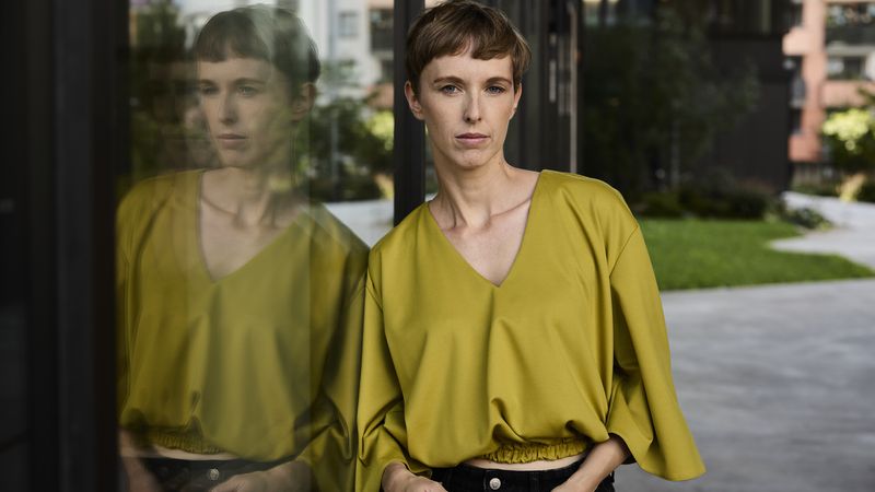 Galerie - Sonja Pikart - 2 (retina)