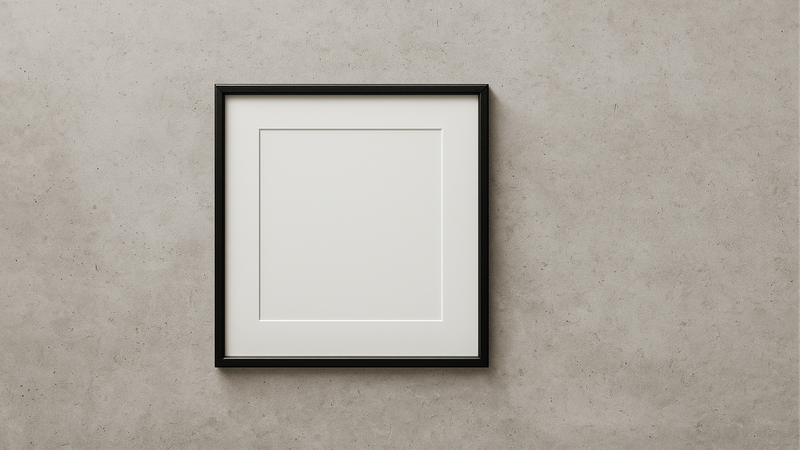 Galerie - Kunscht - Komödienklassiker von Yasmina Reza auf Mundart - 1 (retina)