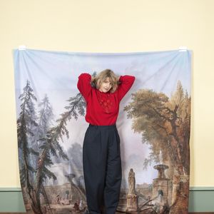 KEIKUNST_HELENKA_AttilaJanes.jpg