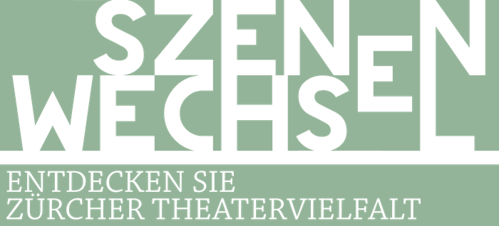 szenenwechsel_logo_salbeigrün_szenenwechsel24_transparent_digital.png