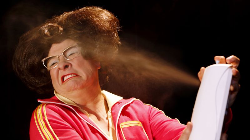 Galerie - Helga Schneider - 2 (retina)