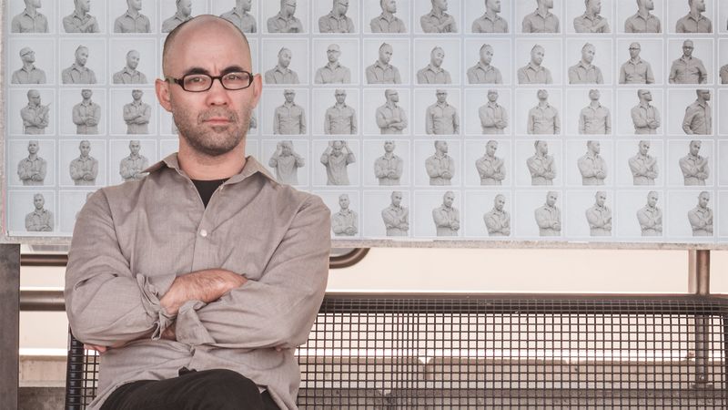 Galerie - Simon Chen - 2 (retina)