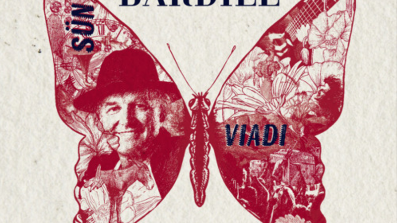 Galerie - Linard Bardill - 1 (retina)