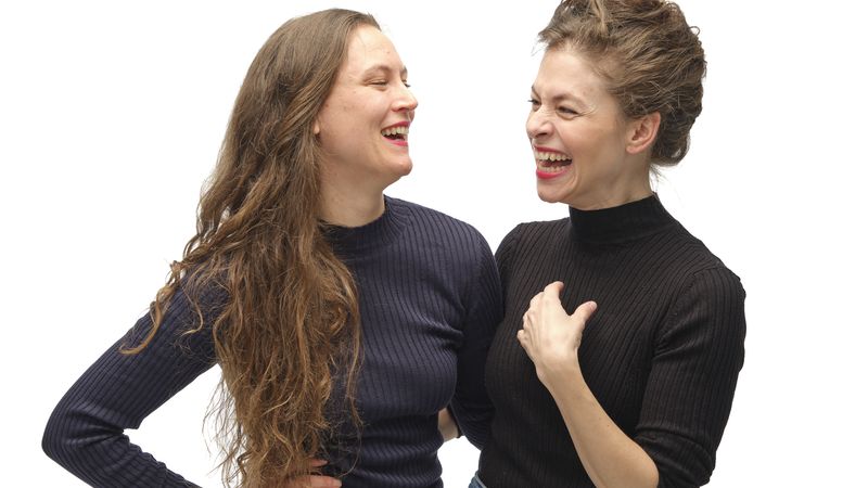 Galerie - Duo Dua - 7 (retina)