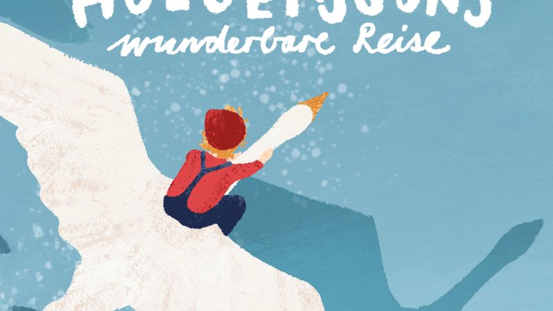 Galerie - anda Kids - 1 (retina)