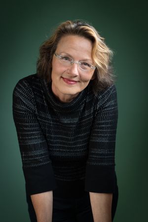 Galerie - Hildegard Keller, Sandra Suter & Thom Grüninger - 6
