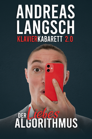 Galerie - Andreas Langsch - 3