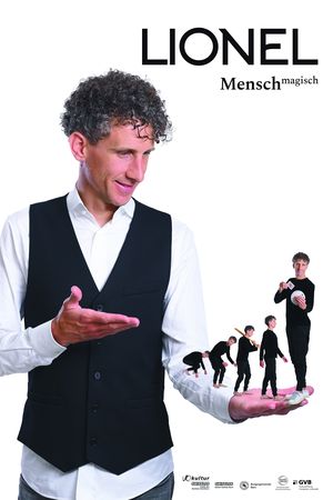 Galerie - Lionel - 1