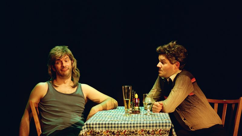 Galerie - Pasta del Amore - 2 (retina)