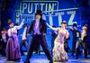 Vorschaubild - Young Frankenstein, Das Mel Brooks Musical