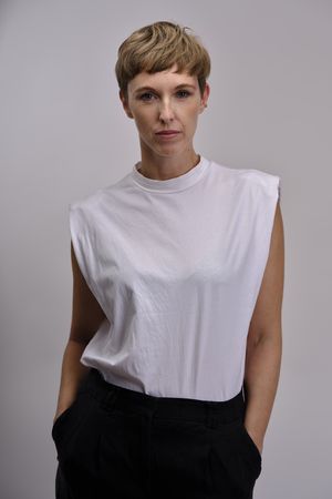 Galerie - Sonja Pikart - 1
